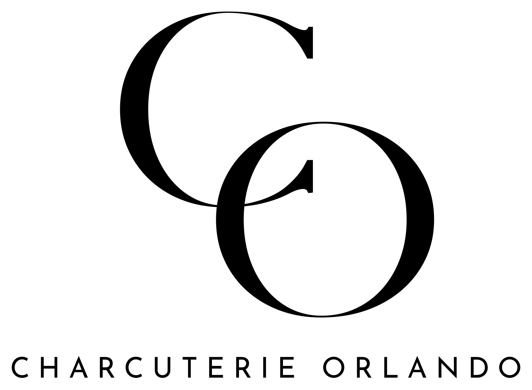Charcuterie Orlando